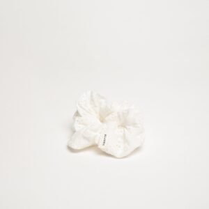 Catching Daylight Scrunchie (Limited Edition)