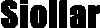 Siollar